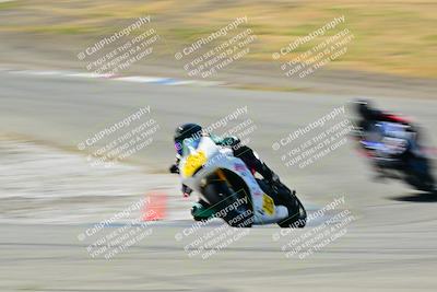 media/May-02-2025-CRA (Fri) [[8ae20d389f]]/Track Photos/On Ramp/